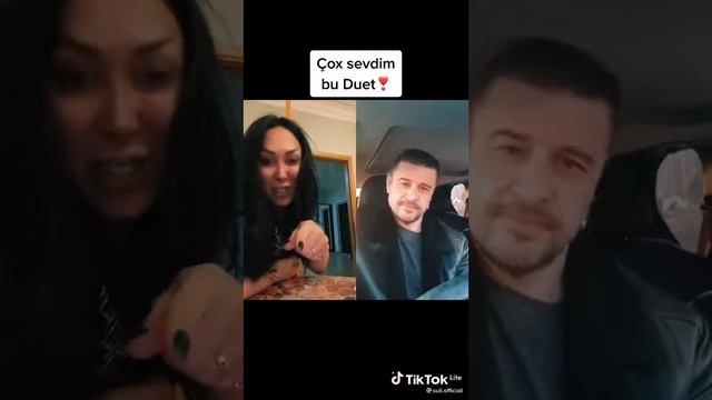 Просто заходи ты ко мне во сне в гости.