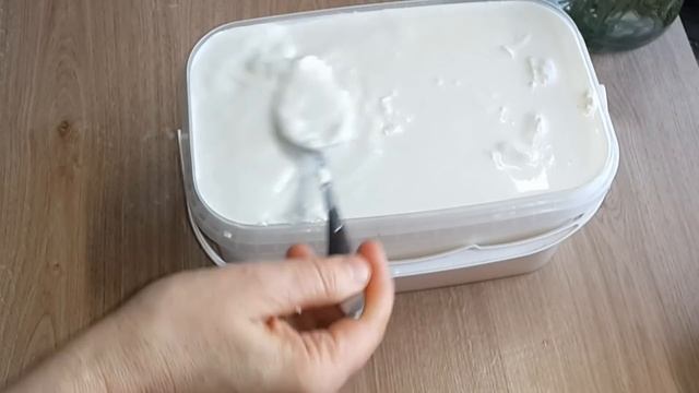 Сливочный сыр в домашних условиях - 3 рецепта. Ну очень просто!