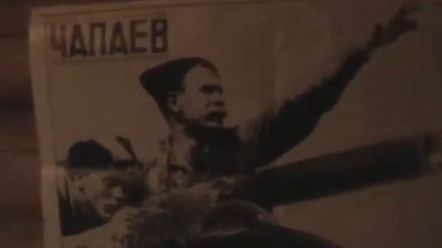Валуи, чернушки и волнушки: маринование. Рассказ мастер-класс.