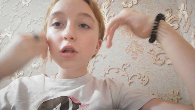 вопрос ответ часть 3