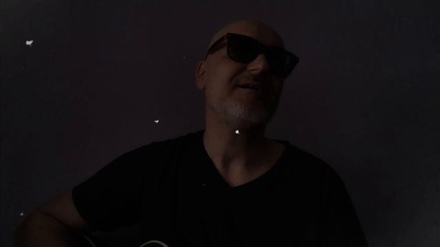 где-то в городе К.mp4