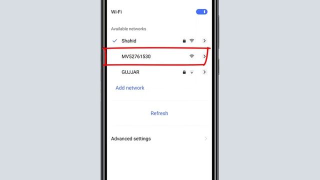 How to Fix V380 Pro CCTV Device offline Error Problem Solved