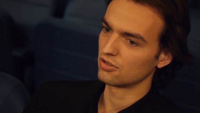 Arseny Aristov