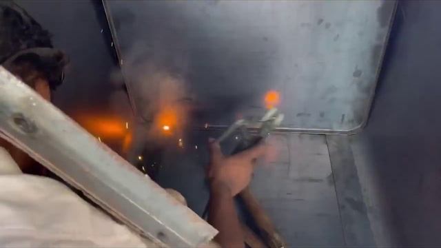 производство в пакистане