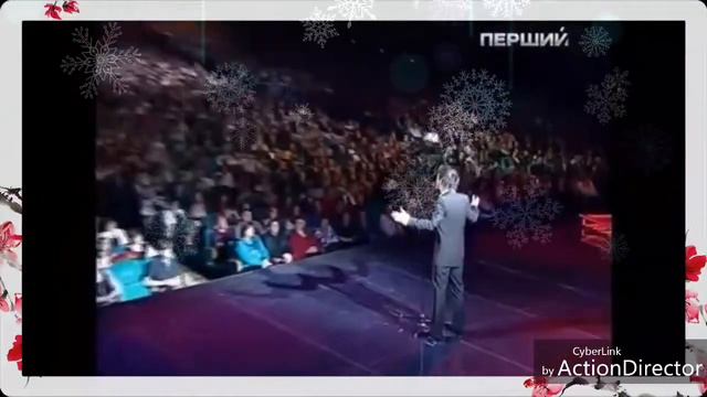 Кирилл Туриченко (Сильнейший голос🎼🎙, мощнейшие выступление)🔥👍👏