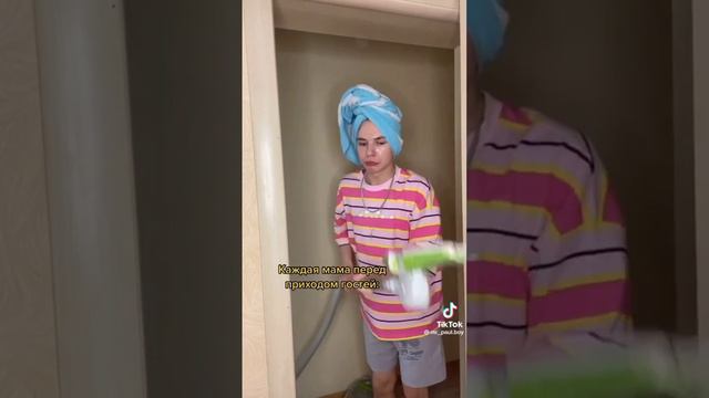 Подборочка видео Паши Вьюгина
