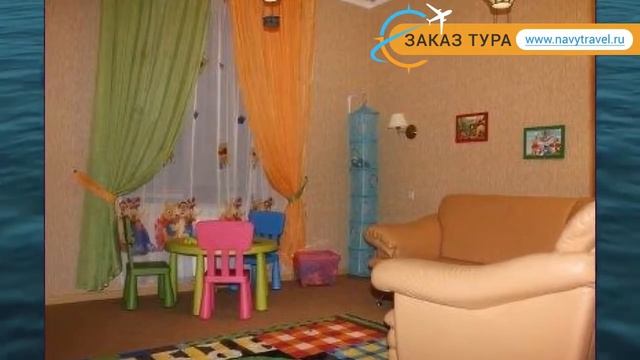 МАРИНУС 4* Россия Геленджик обзор – отель МАРИНУС 4* Геленджик видео обзор