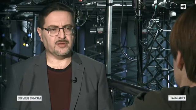 Скрытые смыслы: как должна действовать Россия на СВО