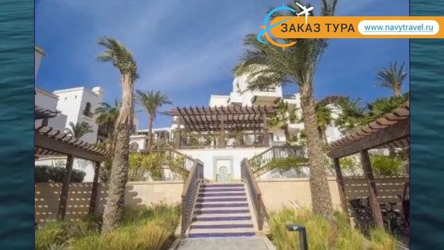 ANCIENT SANDS GOLF RESORT & RESIDENCES 5 Эль Гуна – АНКИЕНТ САНДС ГОЛФ РЕЗОРТ ЭНД РЕЗИДЕНС Эль Гуна
