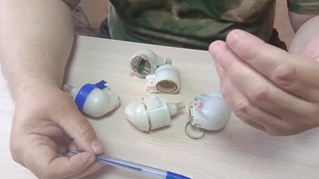 Нужно  ли менять УДЗ на УЗРГМ принципы работы УДЗ