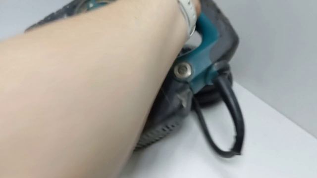 Видео №578754