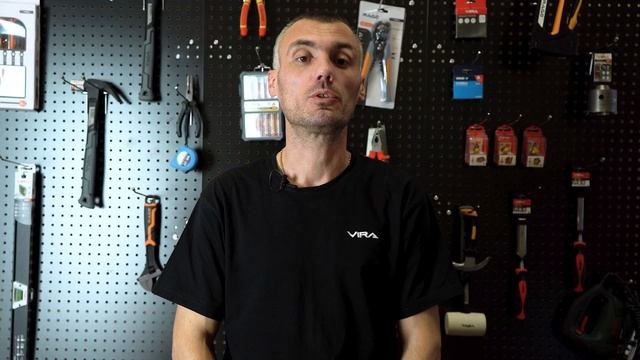 Пилки для электролобзика: выбираем и тестируем