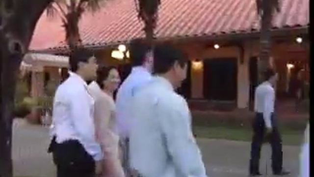 Кирсан Илюмжинов встретился с президентом Вьетнама