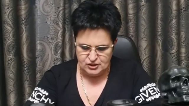 26_Битва-Экстрасенсов-Елена-Голунова-Ответы-на-вопрос.mp4