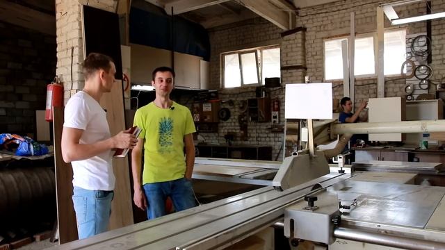 Производство мебели.  Мебельное производство, как бизнес.  Бизнес идеи.