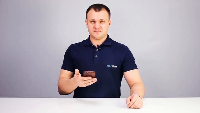 Как создать Apple ID без карты и пошаговая регистрация icloud, как создать айклауд на iPhone