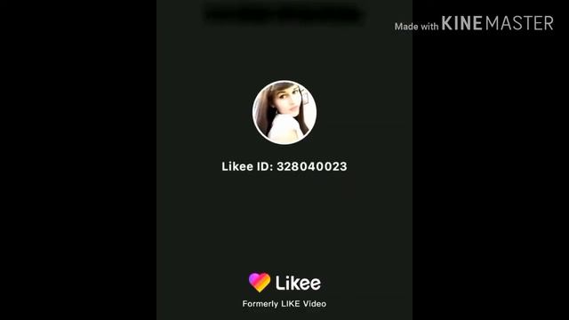 #лайк #Like #Likee Likee смешные видео лайка 2020 смотреть скорей . #СмешныеВидео