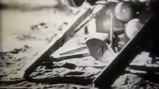 1_2 Космонавтика и Астрономия (Cosmonautics and Astronomy).mp4