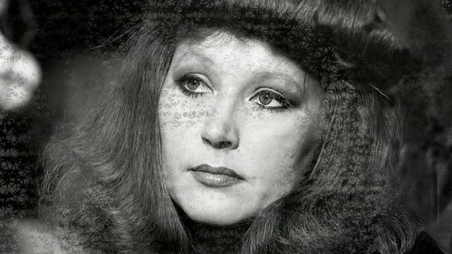 Ясные, светлые глаза - Алла Пугачева