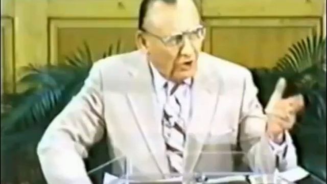 Знай своего врага || Лестер Самралл || Христианские проповеди || Проповеди