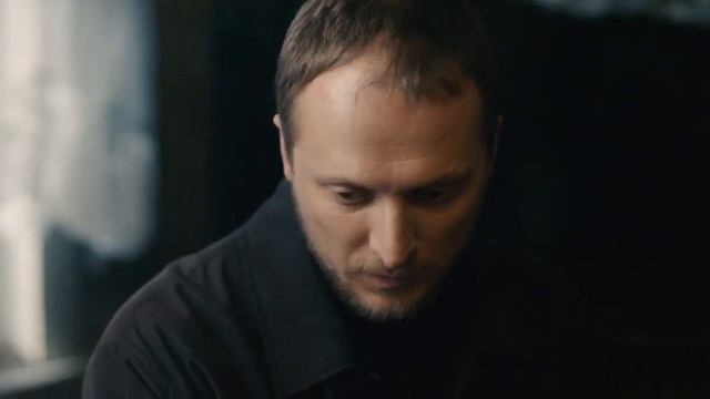 Дочь (2012)