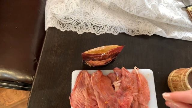 Как Охотники Готовят Мясо Фазана ?. Вкусно-Быстро-Просто ЛУЧШИЙ РЕЦЕПТ !