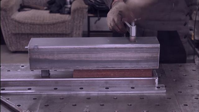 Дымогенератор для копчения своими руками.