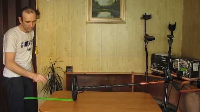 Что лучше! Металлоискатель TreasurePro, Gold Hunter Frogman B75, MT 705. Решать вам!