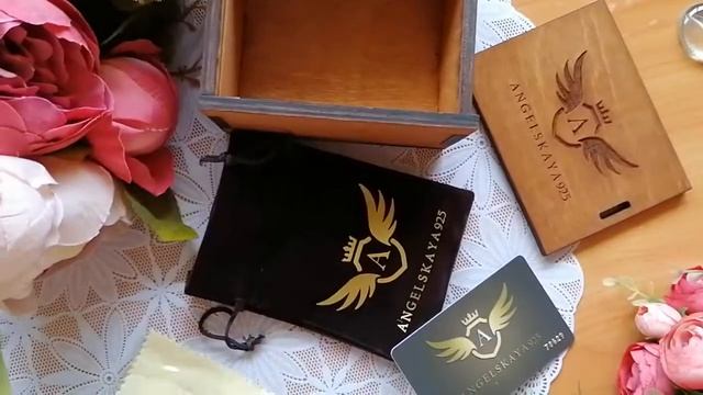 angelskaya925.com - Сайт "Ангельская925" - художественная лавка православных ювелирных изделий