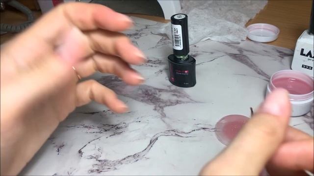 Идеальный френч дома, самой себе- ЛЕГКО!