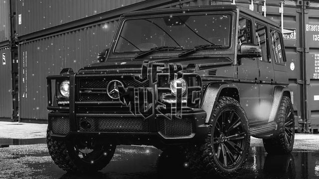 Giorgos Mazonakis - To Gucci Forema ( X PROJECT REMIX)_Full-HD