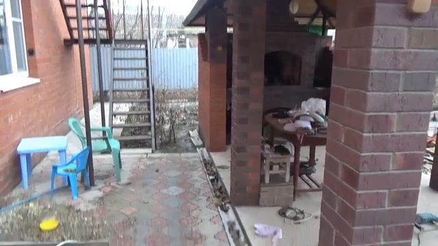 Монтаж освещения в беседке, технические решения