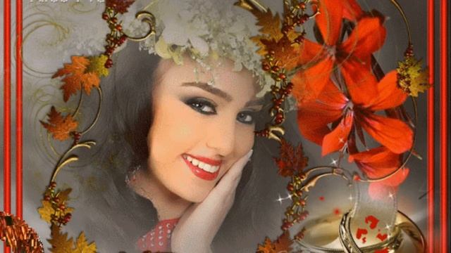 ВАЛЕРИЙ БЕЛЯНИН КРАСНОТАЛ! красивая песня.