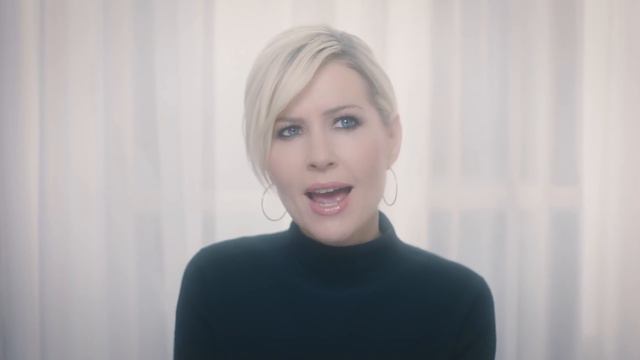 Dido - Give You Up (Official Video)