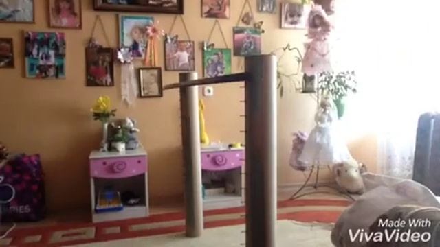 Конкур на мощность без лошади  до 102 см( падение) !