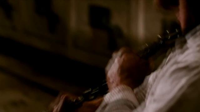 Пила 4 - Подборка жутких моментов