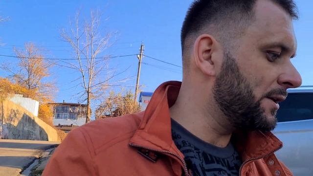 ДОСТУПНОЕ жилье в Сочи ЕЩЕ ЕСТЬ! Старт продаж ЖК ЖЕНЕВА