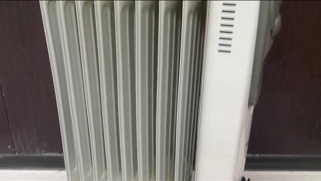 Видео №390477