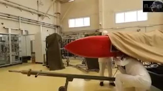 новые технологии