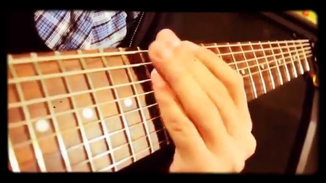 Песня про Лену))