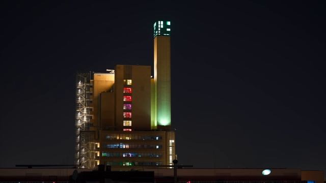 Spiritual Letters | Full Movie 4k| The Art of Mr.Paradox Paradise