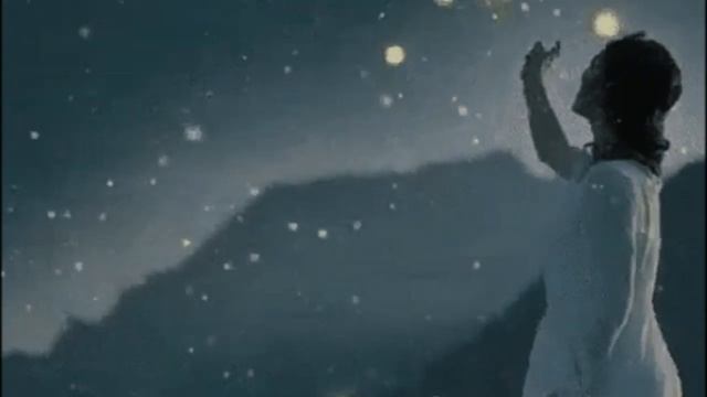 Позволь...- Александр Солодуха