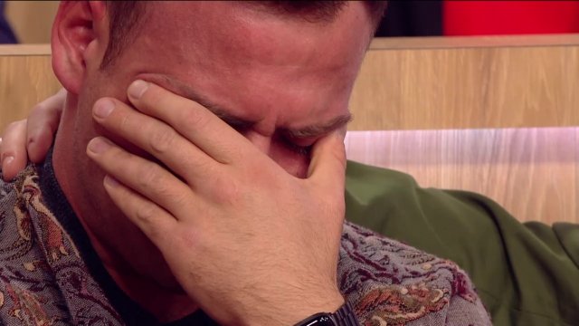 Бородина против Бузовой: Ничего дороже семьи нет!