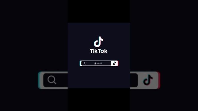 подборка аниме КРД (КЛИНОК РАСИКАЮЩИЙ ДЕМОНОВ) ТИК ТОК