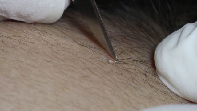 Relaxing Time Every Day with Sophia Skin Care 2 #65