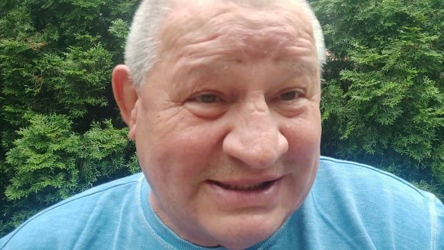 Как убивали лидера Долгопрудненских Богуту.