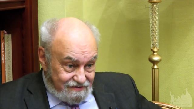 Валерий Чудинов - Русь Рюрика