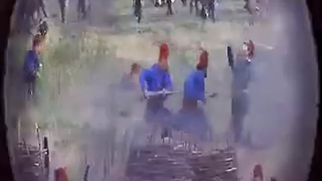 Не пишите мне писем, дорогая графиня ...