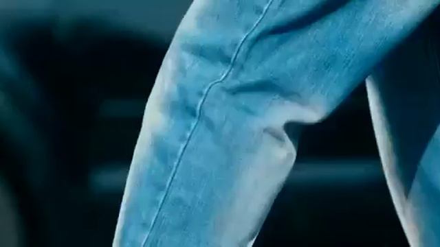 БЕЗДЕЛЬНИК ИНДИЙСКИЙ ФИЛЬМ 2019(