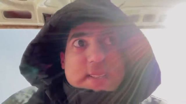 СМЕШНЫЕ ВАЙНЫ ALIKONDRA ИЗ TIKTOK